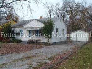 Building Photo - Don't Miss Out!