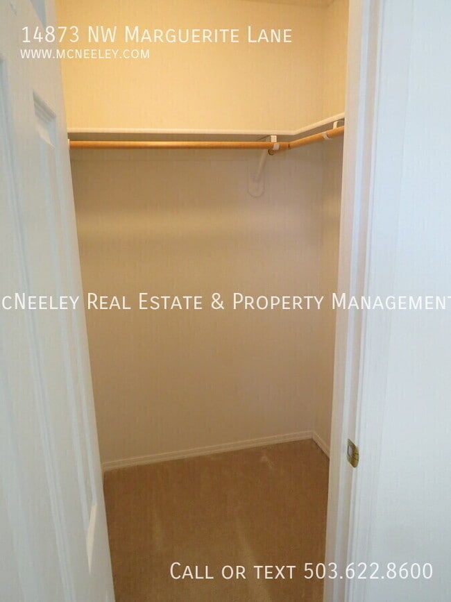 Building Photo - 14873 NW Marguerite Ln