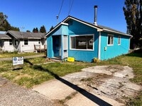 Building Photo - 2148