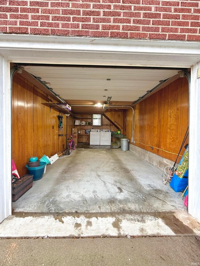 Building Photo - 12674 245 Rd