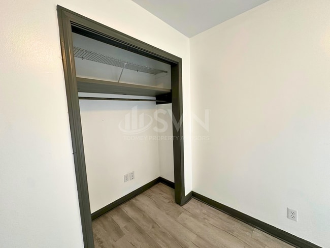 Building Photo - 689 Tarawa Dr