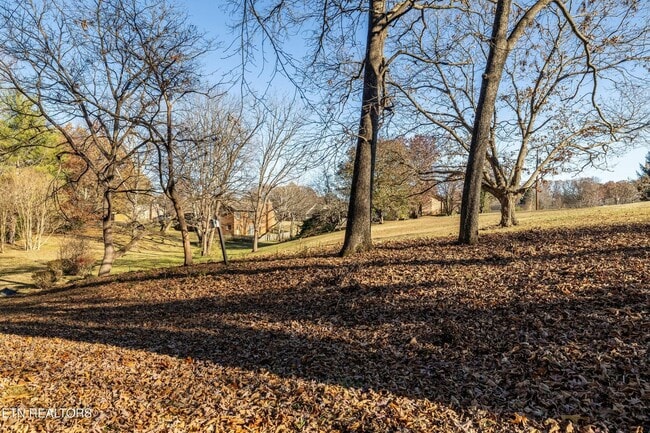 Building Photo - Maryville 37803 - 3 bedroom, 2 bath - call...