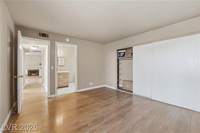 Building Photo - 2982 Juniper Hills Blvd