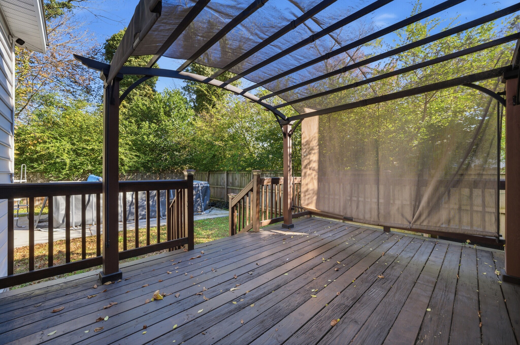 Building Photo - 16 Bagley St