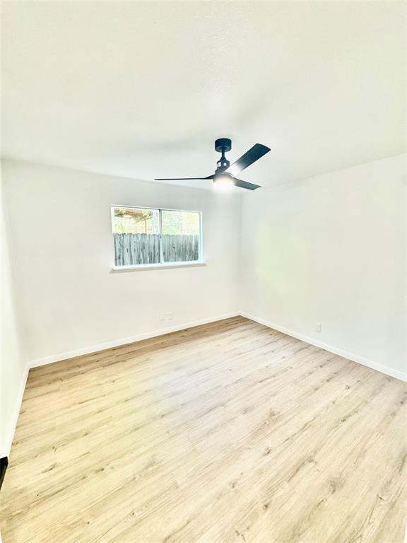 Building Photo - 9506 Stonebridge Dr