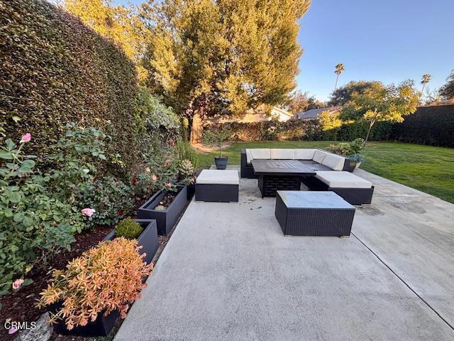 Building Photo - 1900 Lundy Ave