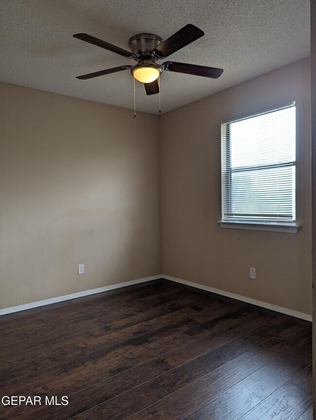 Building Photo - 11600 Marsh Mccall Way
