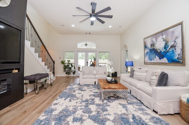 Building Photo - 27714 Wilson Run Ln