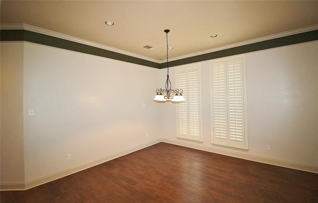 Building Photo - 1803 Masters Dr