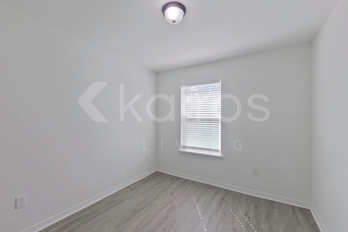 Building Photo - 2852 SW 161st Loop