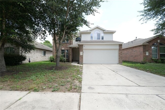Primary Photo - 1203 Lavender Shade Ct