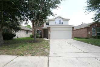 Building Photo - 1203 Lavender Shade Ct