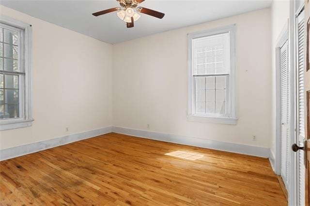 Building Photo - 4107 Orleans Ave