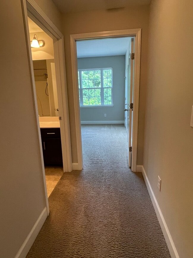 Building Photo - 8605 Peckham Ln