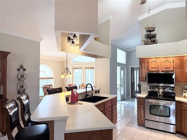 Building Photo - 1186 Sandy St