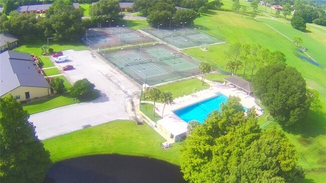 Building Photo - 1102 Eagle Pond Dr