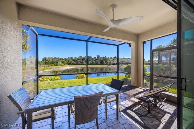 Building Photo - 8110 Calle Canovas St