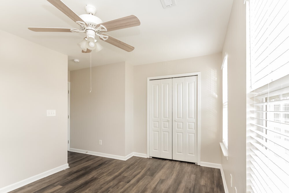 Building Photo - 3019 Nevin Pl Dr