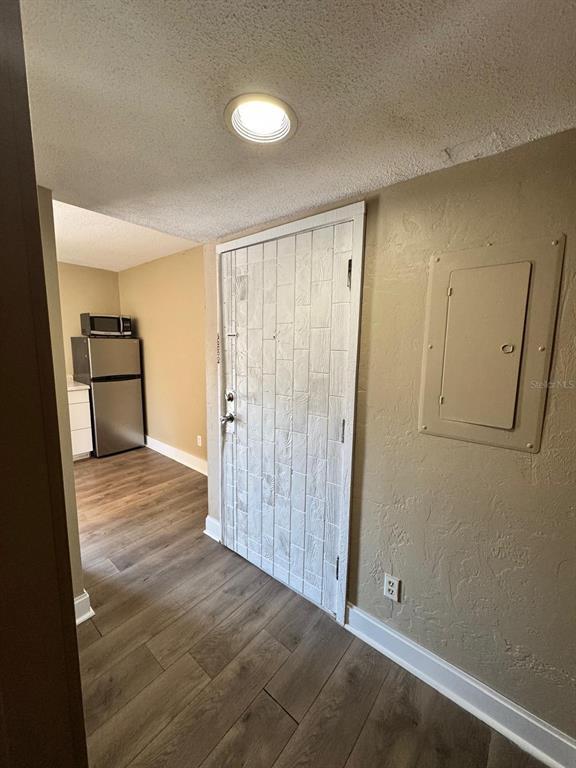 Building Photo - 2241 Burnway Rd