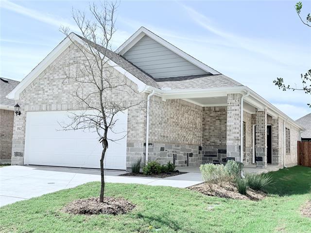 Building Photo - 513 Dorothy Dr