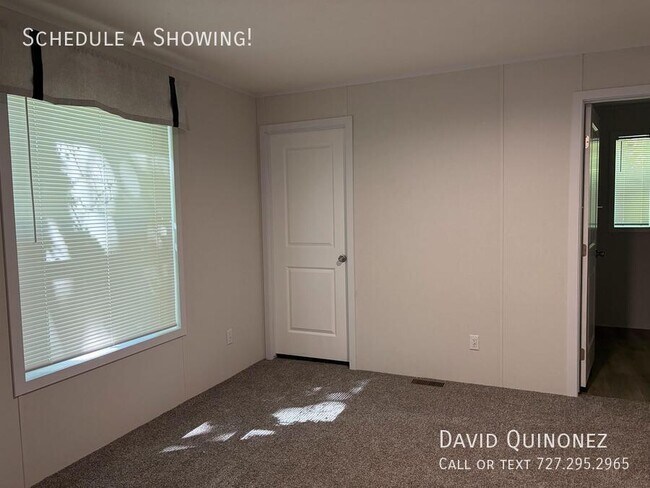 Building Photo - 155 Dayflower Cir