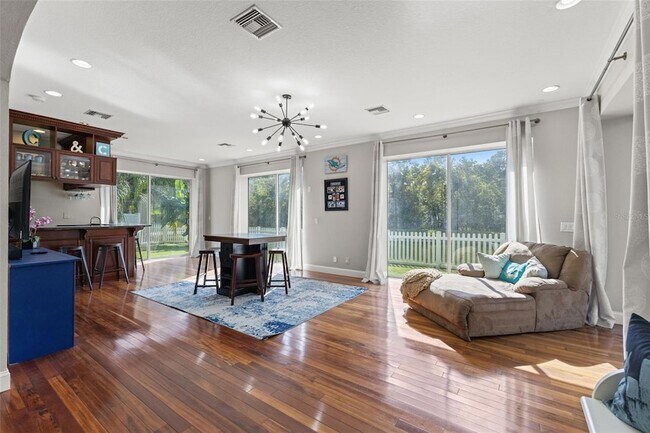 Building Photo - 26932 Sea Breeze Way