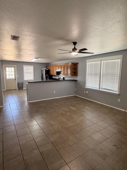 Building Photo - 1211 Santa Rosa Ave
