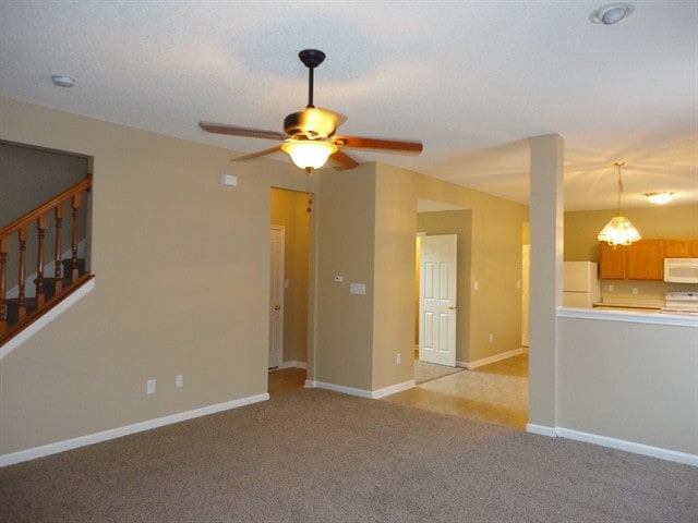 Building Photo - 1120 Sassafras Trl
