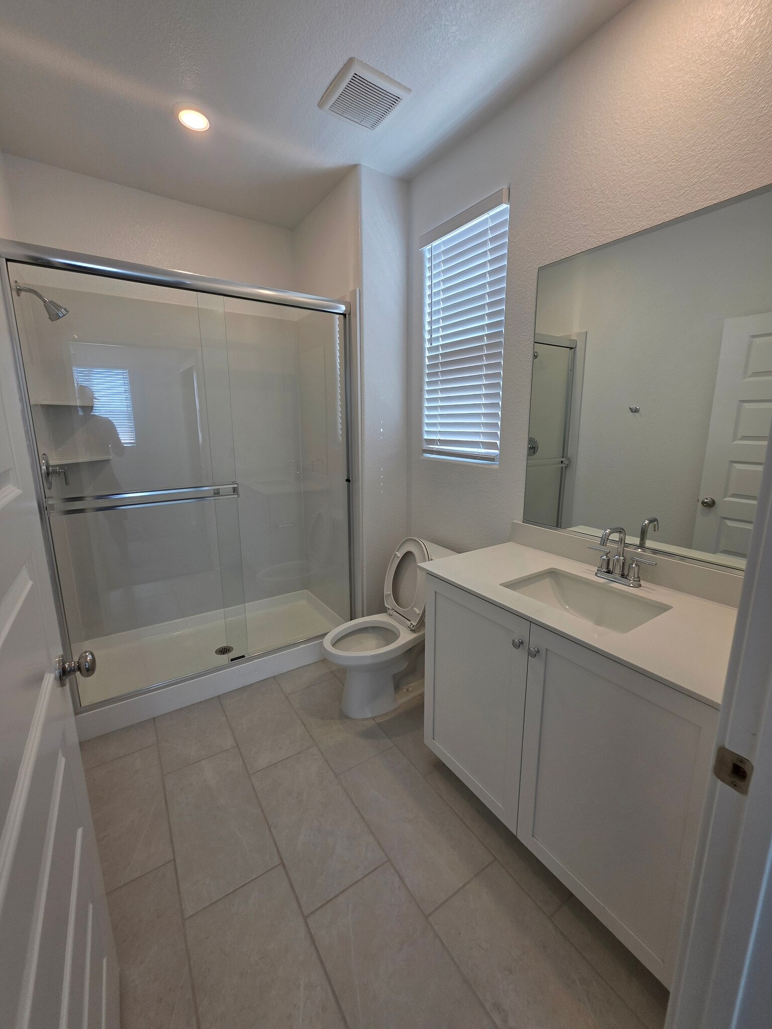 Building Photo - 10221 Terra Franca Way