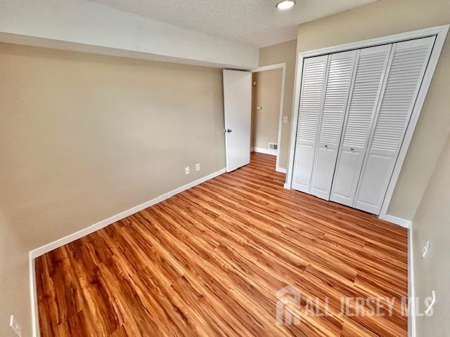 Building Photo - 211 Sunshine Ct