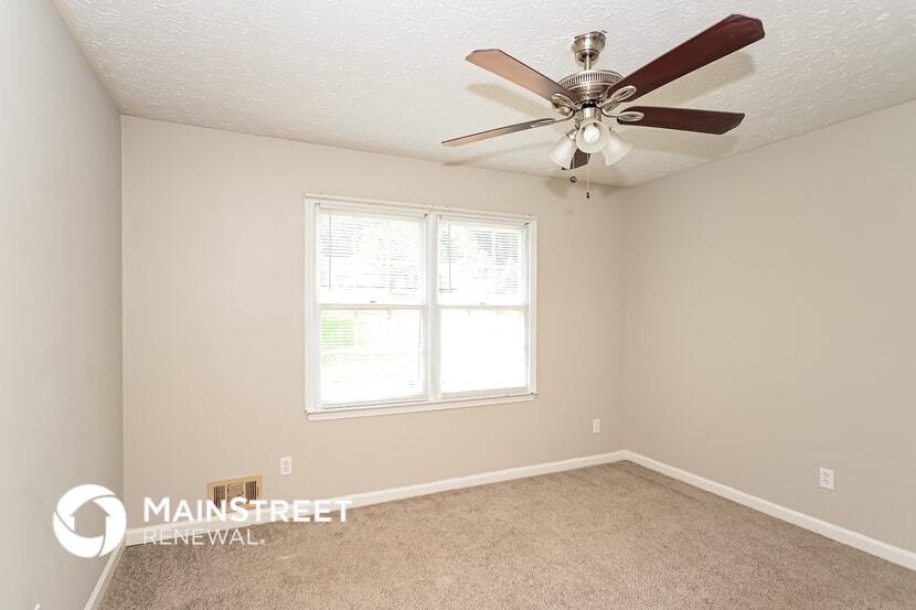 Building Photo - 2094 Toonigh Rd