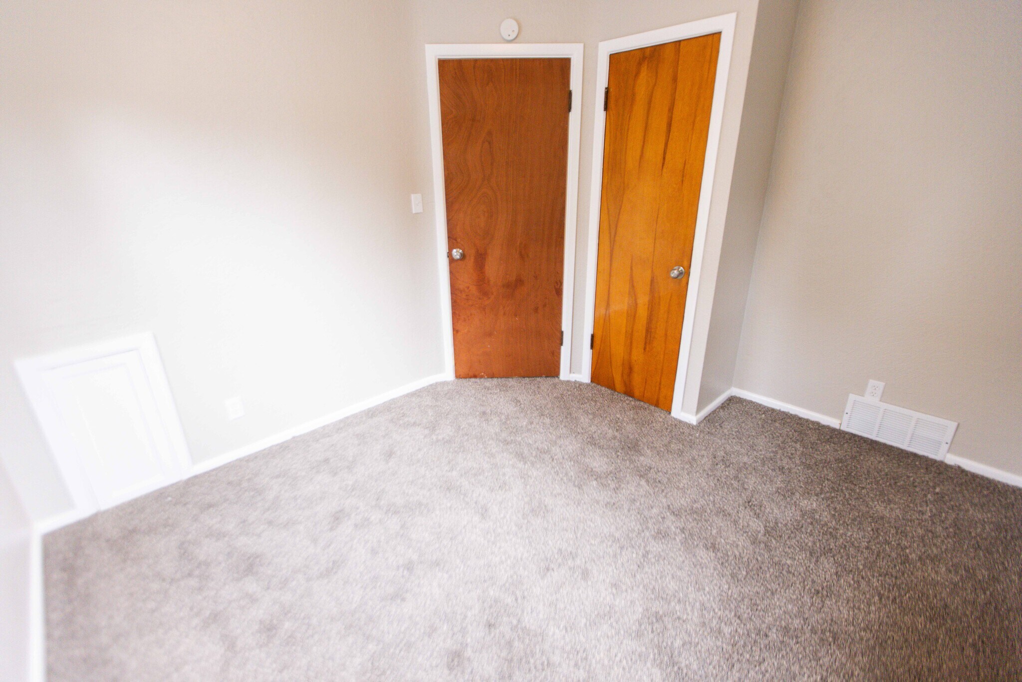 Building Photo - 3725 Watson Ave