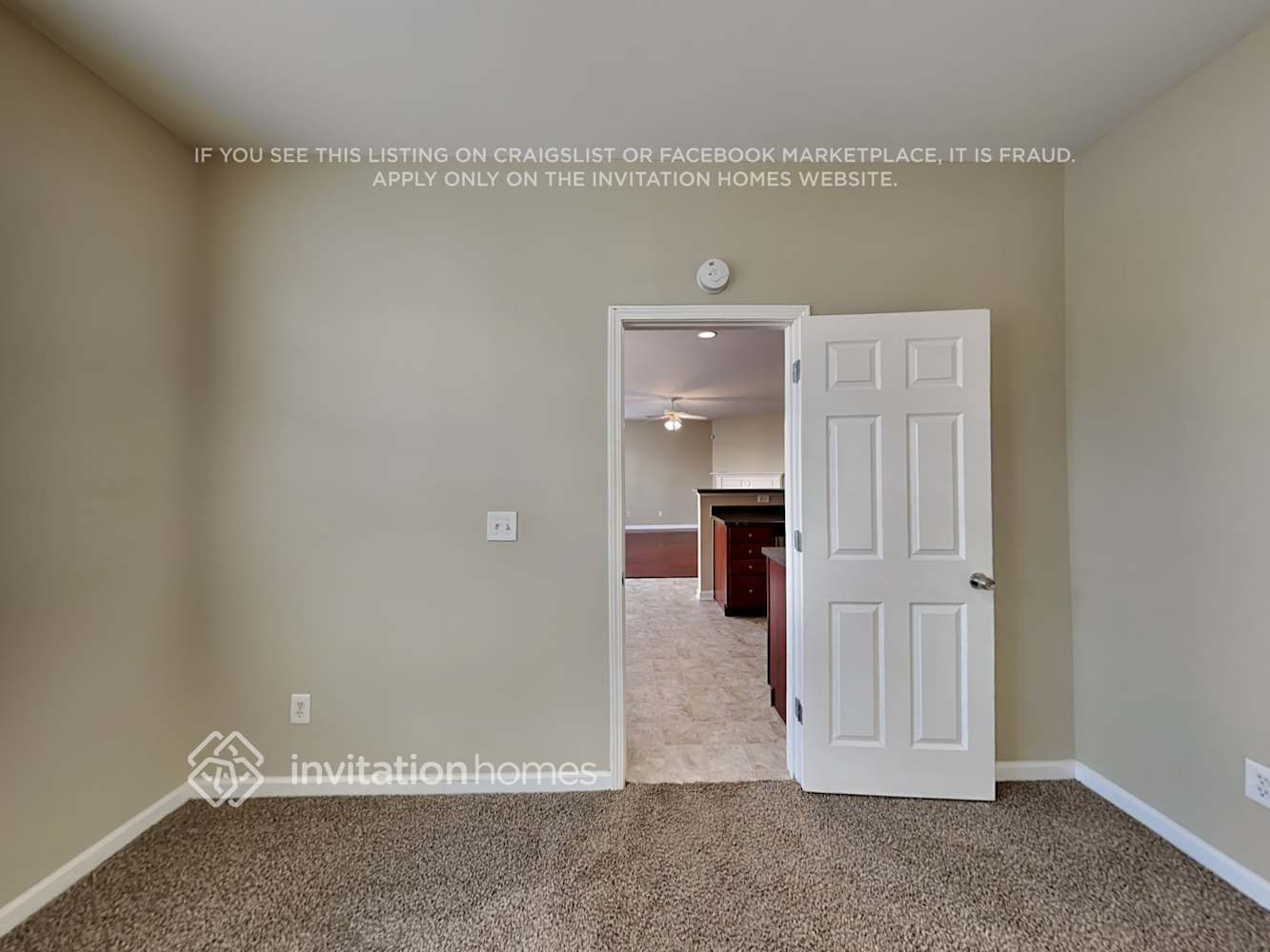 Building Photo - 655 Briarhurst Ct