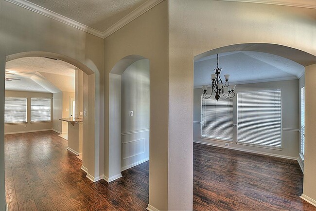 Building Photo - 13703 Clareton Ln