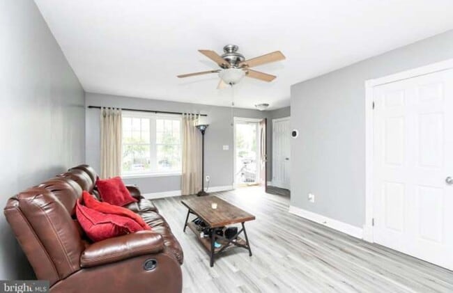 Building Photo - Charming 3BR House in Nottingham