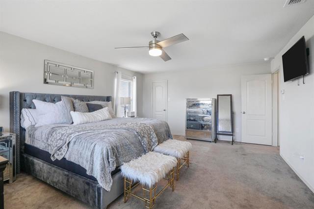 Building Photo - 5305 Wharfside Pl