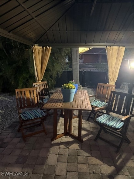 Building Photo - 27044 Williams Rd