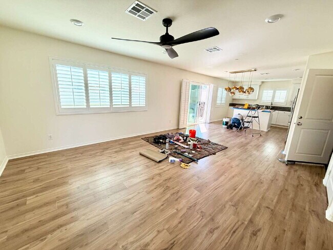 Building Photo - 32100 Prairie Crossing Dr