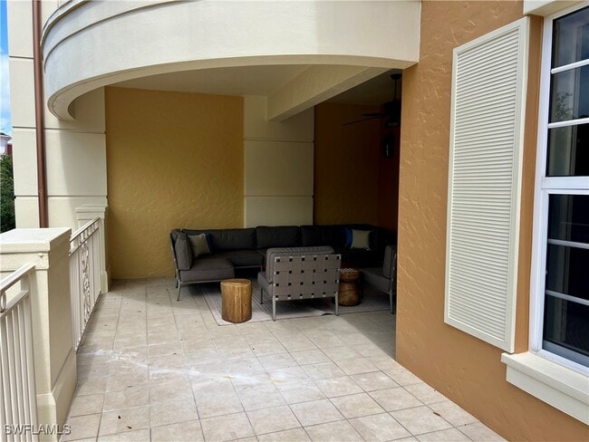Building Photo - 5068 Annunciation Cir