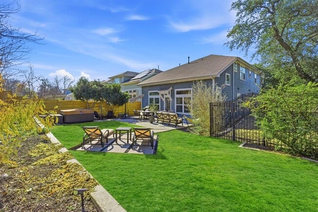 Building Photo - 6003 Duncanville Pass