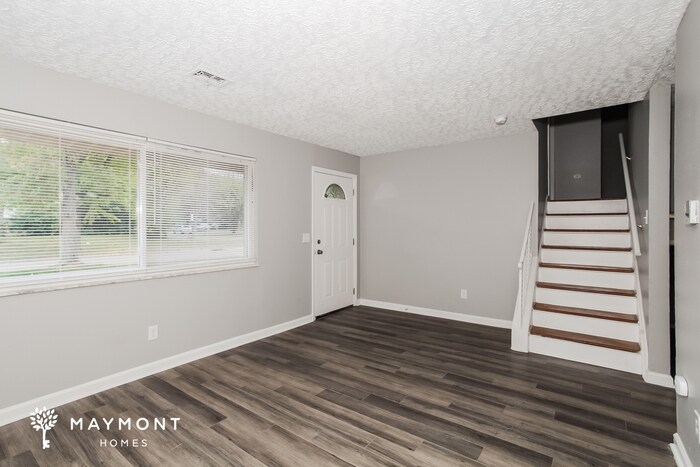 Building Photo - 8503 Pollux Ct