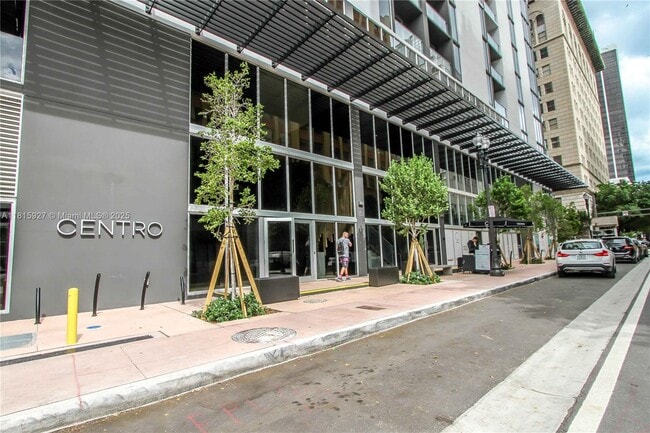 Building Photo - 151 SE 1st St