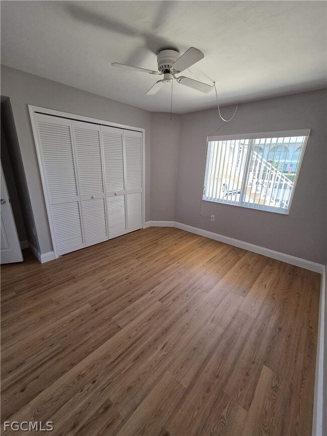 Building Photo - 232 Pebble Beach Blvd