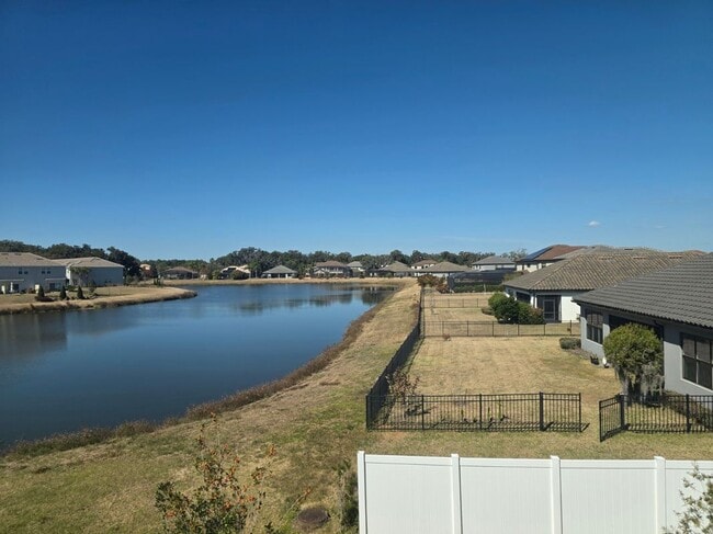 Building Photo - 3572 Landing Net Dr