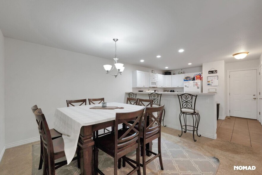 Building Photo - 2088 35th Ave Ct