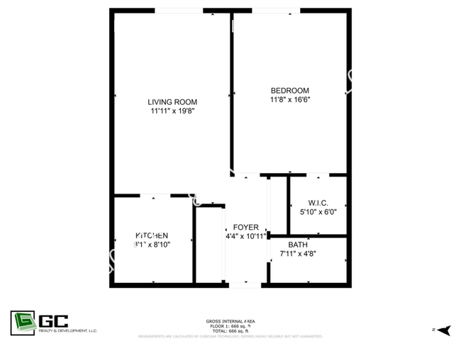 Building Photo - ***DOWNTOWN ELK GROVE VILLAGE - 1 BDRM CON...