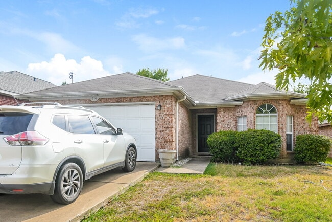 Building Photo - 514 Blueberry Hill Ln