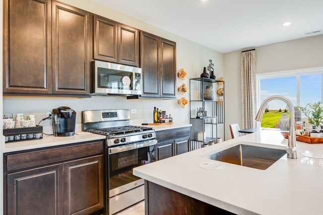 Building Photo - 1261 Glenmont St