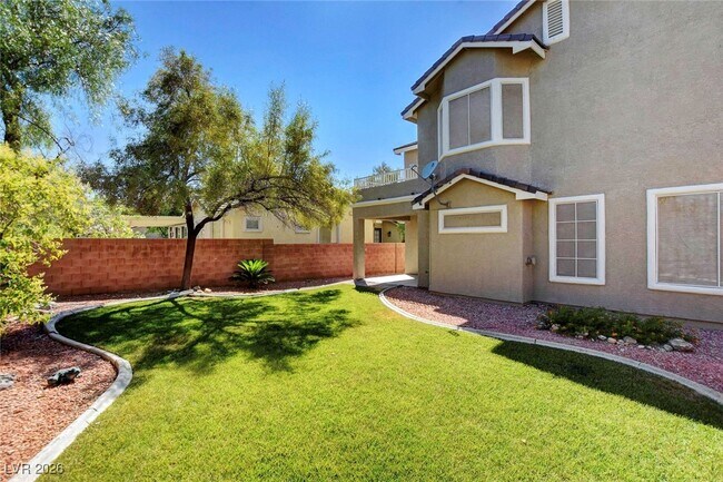 Building Photo - 3432 Yellow Cove Ln