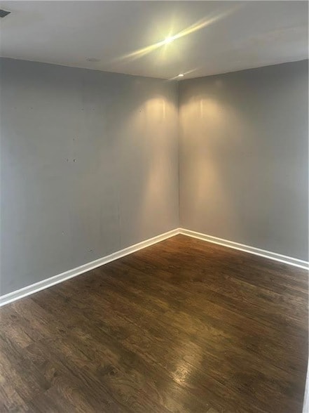 Building Photo - 3132 Glynn Mill Dr